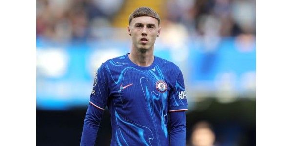 Chelsea pyrkii saamaan mahdollisuuden nousta neljän parhaan joukkoon